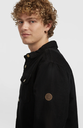 Chaqueta de Pana O'neill O'riginals - Black Out