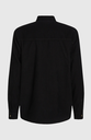 Chaqueta de Pana O'neill O'riginals - Black Out