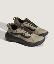 Zapatillas Vans MTE Crosspath - Dark Brown