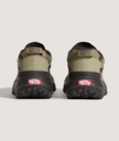 Zapatillas Vans MTE Crosspath - Dark Brown