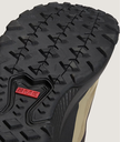 Zapatillas Vans MTE Crosspath - Dark Brown
