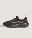 Zapatillas Vans MTE UltraRange Neo VR3 - Dark Brown