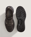 Zapatillas Vans MTE UltraRange Neo VR3 - Dark Brown