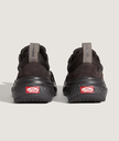Zapatillas Vans MTE UltraRange Neo VR3 - Dark Brown