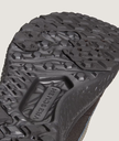 Zapatillas Vans MTE UltraRange Neo VR3 - Dark Brown