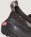 Zapatillas Vans MTE UltraRange Neo VR3 - Dark Brown