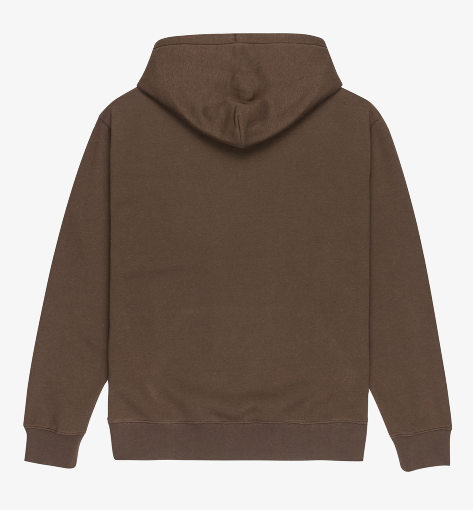 Sudadera con Capucha Salt Water -
