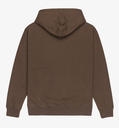 Sudadera con Capucha Salt Water -