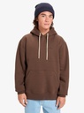 Sudadera con Capucha Salt Water -
