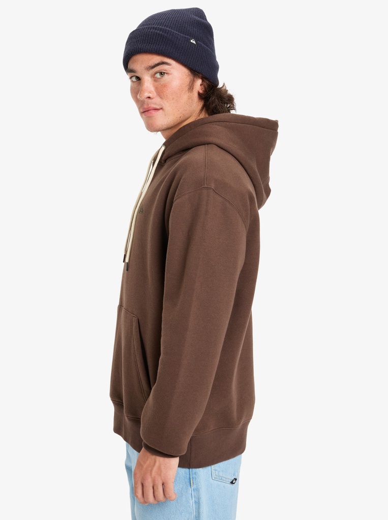 Sudadera con Capucha Salt Water -