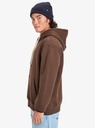 Sudadera con Capucha Salt Water -