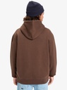 Sudadera con Capucha Salt Water -