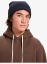 Sudadera con Capucha Salt Water -