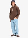 Sudadera con Capucha Salt Water -
