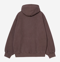 Sudadera con Capucha Carhartt WIP Vista