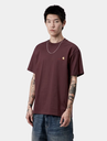 Camiseta Carhartt WIP American Script - Rondo