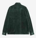 Chaqueta Carhartt WIP Reynold - Dark Fir (Rinsed)