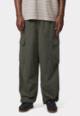 Pantalón Carhartt WIP Kade Cargo - Opuntia (Stone washed)