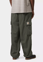 Pantalón Carhartt WIP Kade Cargo - Opuntia (Stone washed)