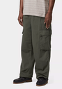 Pantalón Carhartt WIP Kade Cargo - Opuntia (Stone washed)