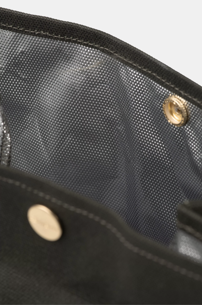 Bolsa de Almuerzo Carhartt WIP Lunch - Olive