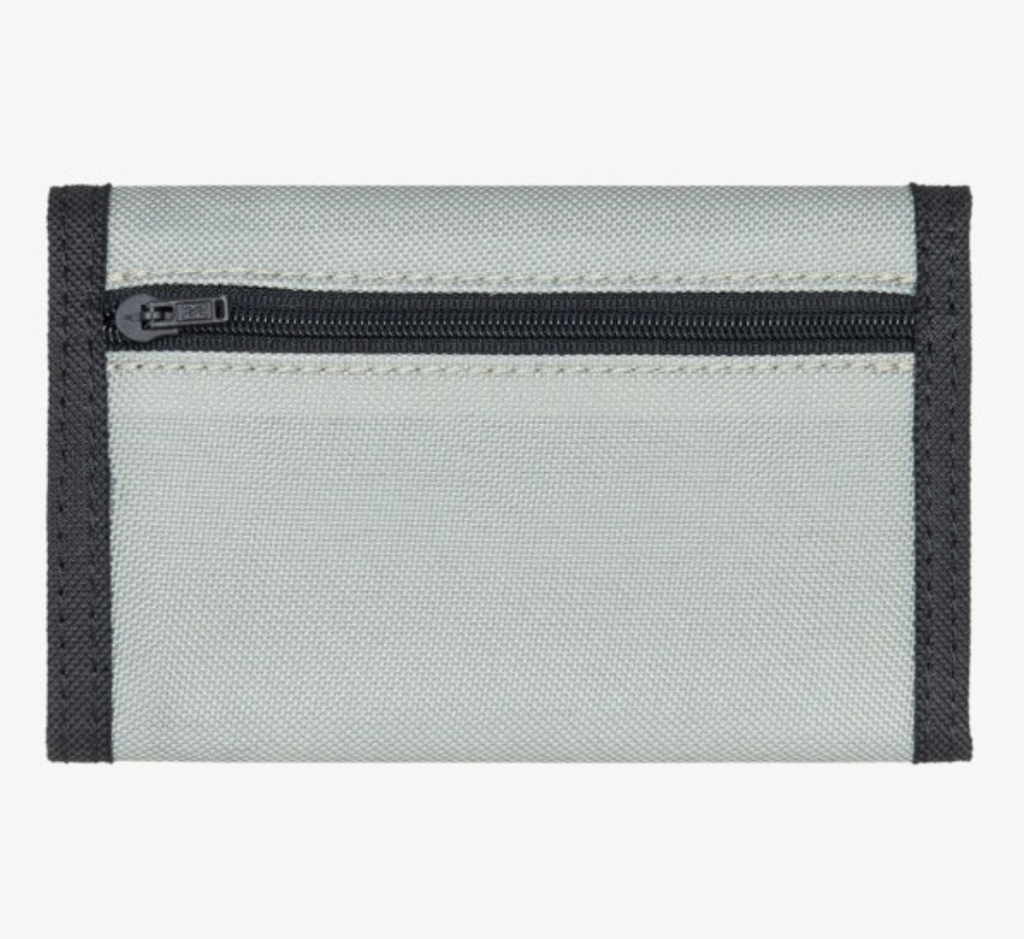 Cartera Billabong Tribong Lite - Grey Green