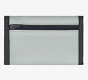 Cartera Billabong Tribong Lite - Grey Green