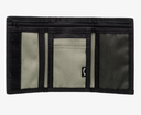 Cartera Billabong Tribong Lite - Grey Green