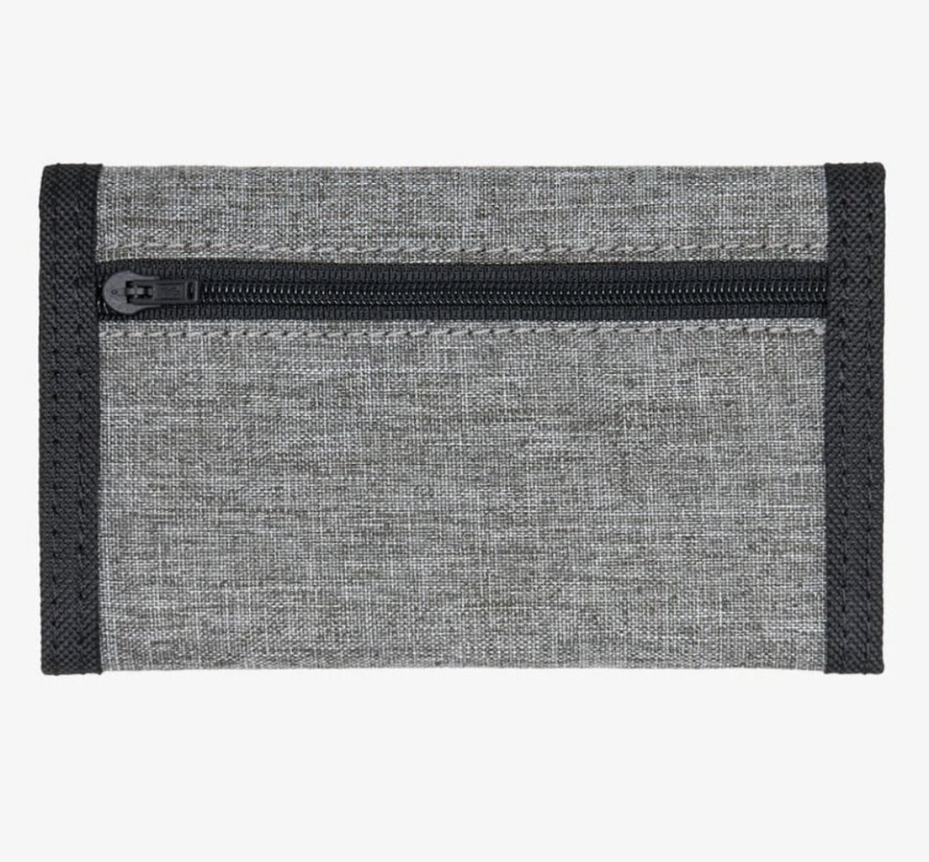 Cartera Billabong Tribong Lite - Grey Heather