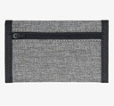 Cartera Billabong Tribong Lite - Grey Heather