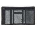 Cartera Billabong Tribong Lite - Grey Heather