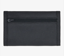 Cartera Billabong Tribong Patch - Black