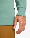 Sudadera Billabong Arch Cr - Sagebrush (BMR0)