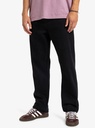Pantalón Quiksilver Modern Wave - Black