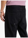 Pantalón Quiksilver Modern Wave - Black