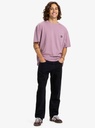 Pantalón Quiksilver Modern Wave - Black