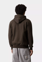Sudadera Con Capucha Carhartt Wip Sweat - Vitola/Citadel