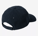 Gorra Carhartt WIP Selby - Deep Night (Stone washed)