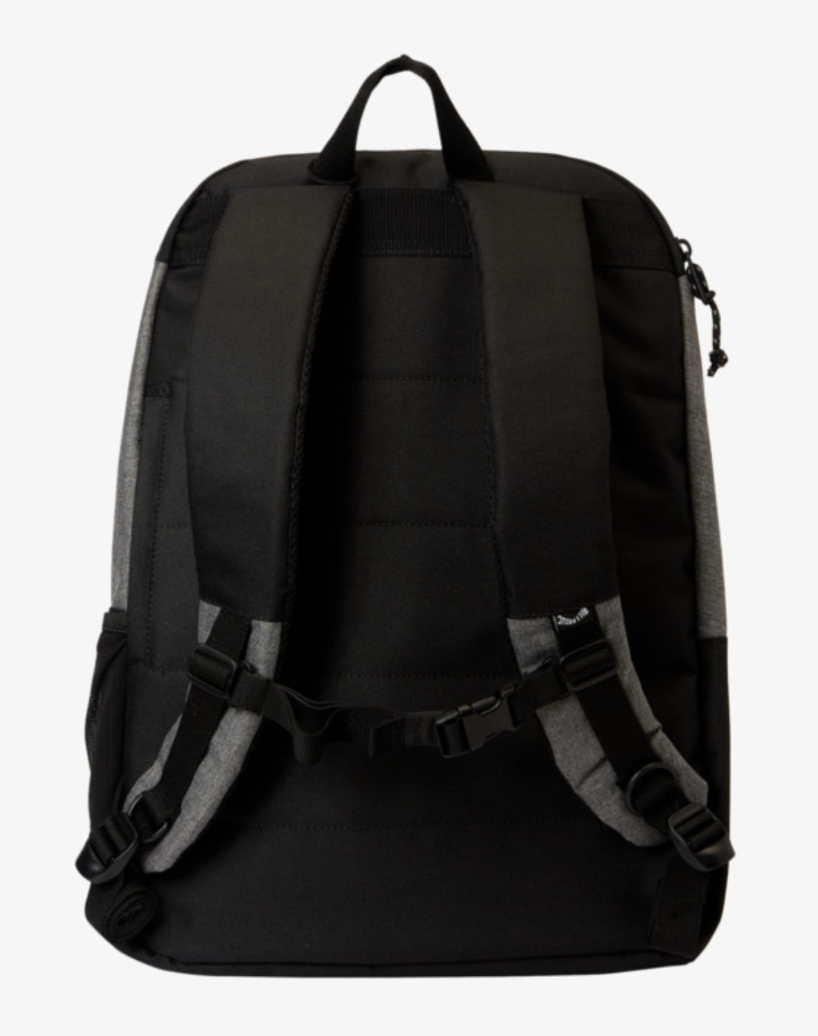 Mochila Billabong Command Stash - Grey