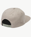 Gorra Rvca Penstation Mushroom