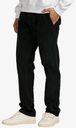 Pantalón Rvca Weekend Cord - Black