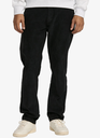 Pantalón Rvca Weekend Cord - Black