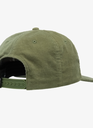 Gorra Rvca Frame Up - Jade