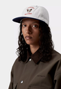 Gorra Carhartt WIP Wild Dog - Wax