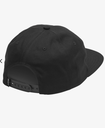 Gorra Rvca Va X Ali Truck - Black