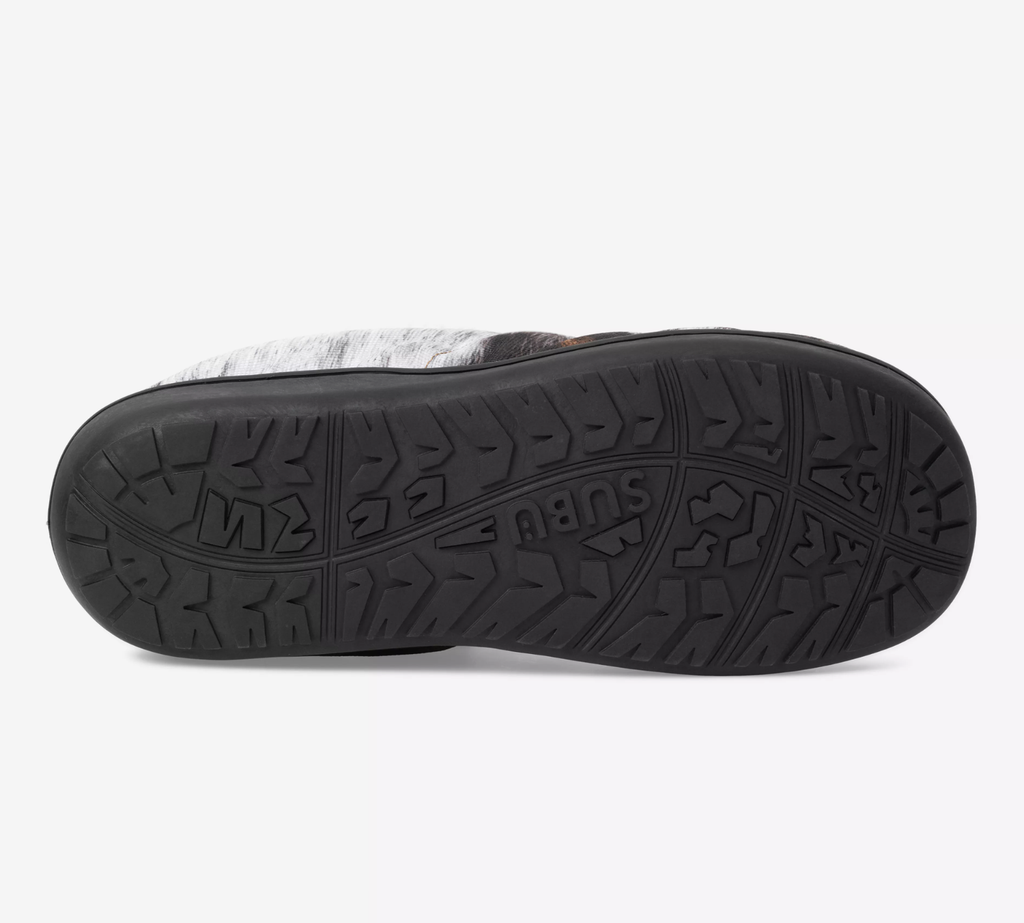 Zapatillas Carhartt WIP Cordura® Slippers - Wild Dog Print