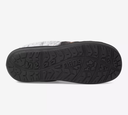 Zapatillas Carhartt WIP Cordura® Slippers - Wild Dog Print