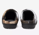 Zapatillas Carhartt WIP Cordura® Slippers - Wild Dog Print