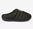 Zapatillas Carhartt WIP Cordura® Slippers - Olive