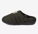Zapatillas Carhartt WIP Cordura® Slippers - Olive